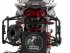 Hepco & Becker Side Carrier - V85 TT / Adventure (2024+)
