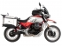 Hepco & Becker Side Carrier - V85 TT / Adventure (2024+)