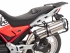 Hepco & Becker Side Carrier - V85 TT / Adventure (2024+)