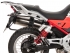 Hepco & Becker Side Carrier - V85 TT / Adventure (2024+)