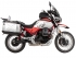 Hepco & Becker Side Carrier - V85 TT / Adventure (2024+)
