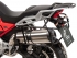Hepco & Becker Side Carrier - V85 TT / Adventure (2024+)
