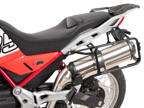 Hepco & Becker Side Carrier - V85 TT / Adventure (2024+)