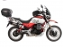 Hepco & Becker Easyrack - V85 TT / Adventure (2024+)