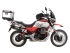 Hepco & Becker Easyrack - V85 TT / Adventure (2024+)