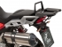 Hepco & Becker Alurack - V85 TT / Adventure (2024+)
