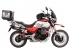 Hepco & Becker Alurack - V85 TT / Adventure (2024+)