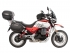 Hepco & Becker Alurack - V85 TT / Adventure (2024+)