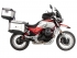 Hepco & Becker Alurack - V85 TT / Adventure (2024+)