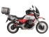 Hepco & Becker Alurack - V85 TT / Adventure (2024+)