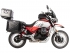 Hepco & Becker Alurack - V85 TT / Adventure (2024+)