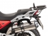 Hepco & Becker Alurack - V85 TT / Adventure (2024+)