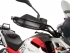 Hepco & Becker Handlebar Guards - V85 TT / Adventure (2024+)
