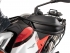 Hepco & Becker Handlebar Guards - V85 TT / Adventure (2024+)