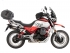 Hepco & Becker Rear Enlargement Rack - V85 TT / Adventure (2024+)