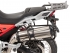 Hepco & Becker Rear Enlargement Rack - V85 TT / Adventure (2024+)