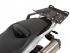 Hepco & Becker Rear Enlargement Rack - V85 TT / Adventure (2024+)