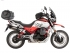 Hepco & Becker Rear Enlargement Rack - V85 TT / Adventure (2024+)