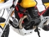 Hepco & Becker Engine Guards - V85 TT / Adventure / Travel / Strada