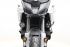 DENALI Driving Light Mount - Multistrada V4 / S / Sport