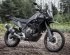 DENALI CANsmart Controller Gen II - Tenere 700