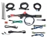 DENALI CANsmart Controller Gen II - Tenere 700