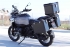 BUMOT Defender EVO Pannier System - R1300GS Adventure