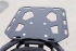 BUMOT Luggage Rack - Stelvio / PFF