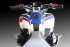 TechSpec Gripster Tank Grips - R1300GS / Adventure