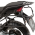Hepco & Becker Side Carrier - Stelvio / PFF
