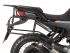 Hepco & Becker Side Carrier - Stelvio / PFF