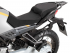 Hepco & Becker C-Bow Side Rack - Stelvio / PFF