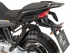 Hepco & Becker C-Bow Side Rack - Stelvio / PFF