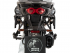 Hepco & Becker C-Bow Side Rack - Stelvio / PFF