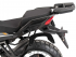 Hepco & Becker Rear Easyrack - Stelvio / PFF