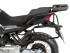 Hepco & Becker Rear Easyrack - Stelvio / PFF