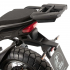Hepco & Becker Rear Easyrack - Stelvio / PFF