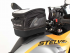 Hepco & Becker BASIC Tankring - Stelvio / PFF