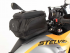 Hepco & Becker BASIC Tankring - Stelvio / PFF