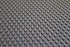 TechSpec Gripster Tank Grips - DesertX