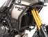 Hepco & Becker SOLID Tank Guards - Tenere 700 (2025+)