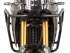 Hepco & Becker SOLID Tank Guards - Tenere 700 (2025+)