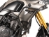 Hepco & Becker SOLID Tank Guards - Tenere 700 (2025+)