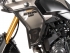 Hepco & Becker SOLID Tank Guards - Tenere 700 (2025+)