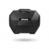 SHAD SH38X Expandable Side Cases