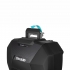 SHAD SH38X Expandable Side Cases