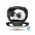 SHAD SH38X Expandable Side Cases