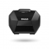 SHAD SH38X Expandable Side Cases