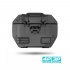 SHAD SH38X Expandable Side Cases