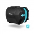 SHAD SH38X Expandable Side Cases
